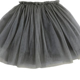 Pien Skirt/ Pigeon Blue