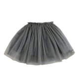 Pien Skirt/ Pigeon Blue