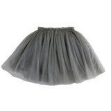 Pien Skirt/ Pigeon Blue