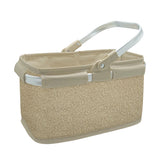 Einkaufskorb Teddy