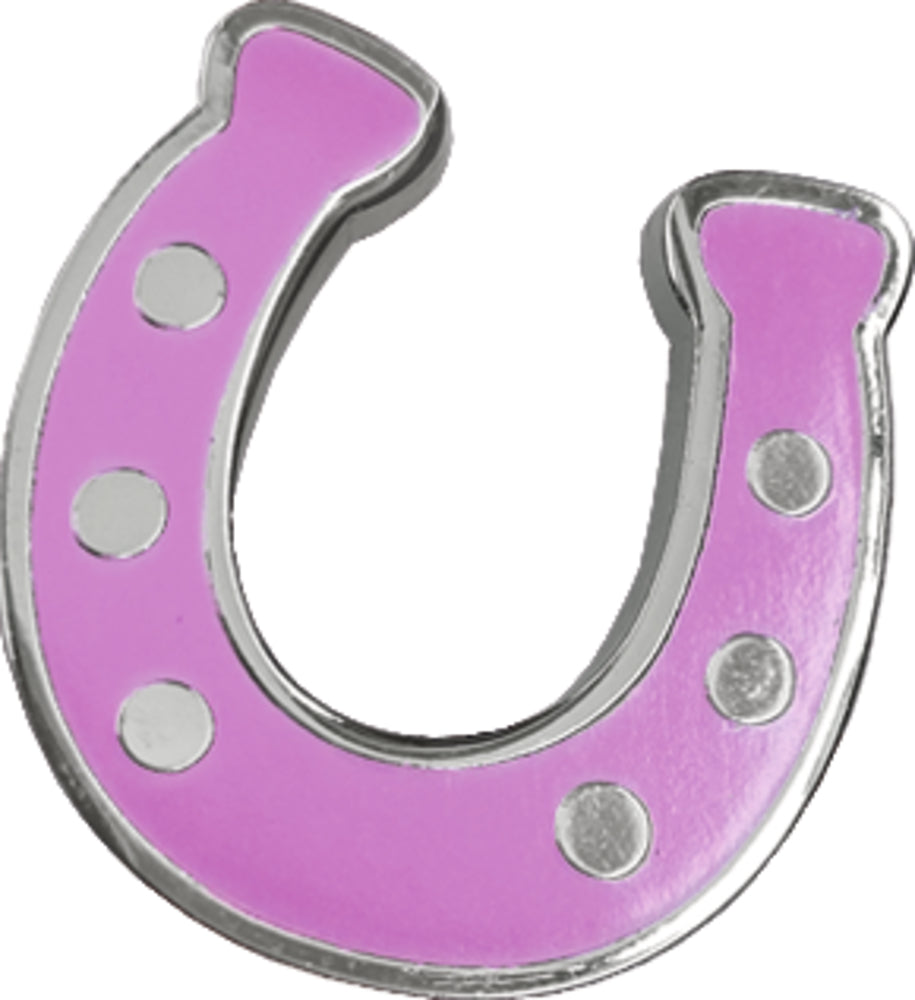 Grußkarte mit Pin: 1.Klasse/Schulkind