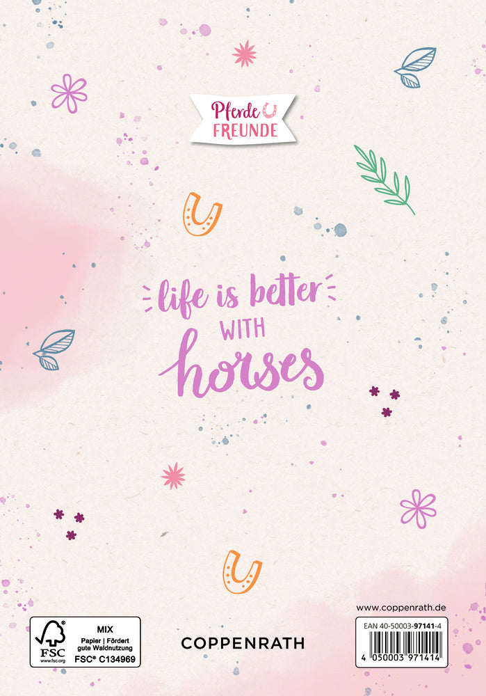 Grußkarte mit Pin: 1.Klasse/Schulkind