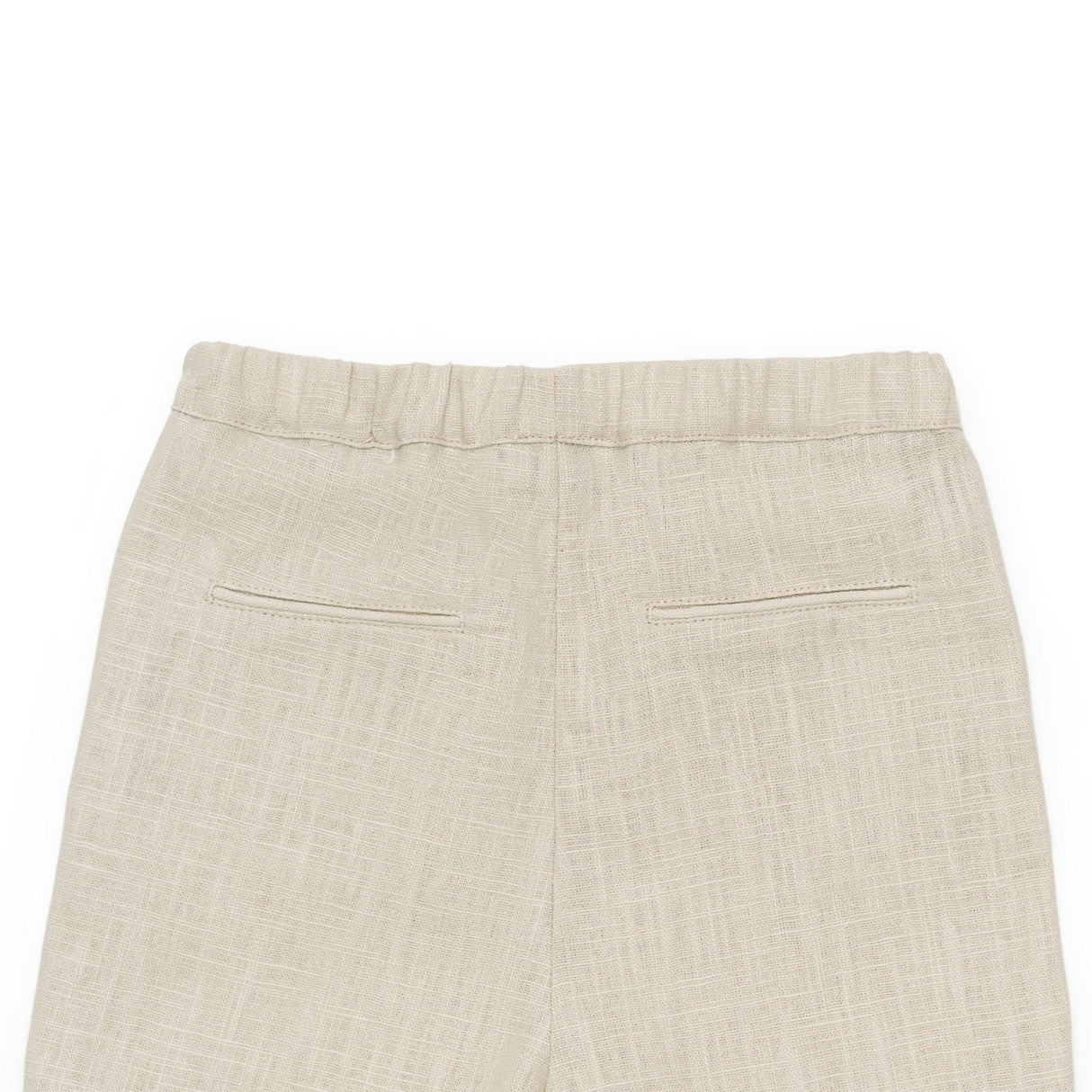 Shorts Wavel/ Sand Beige - korbmayer. ganz besonders. für kinder.