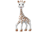 Sophie la girafe®