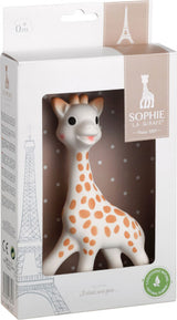 Sophie la girafe®