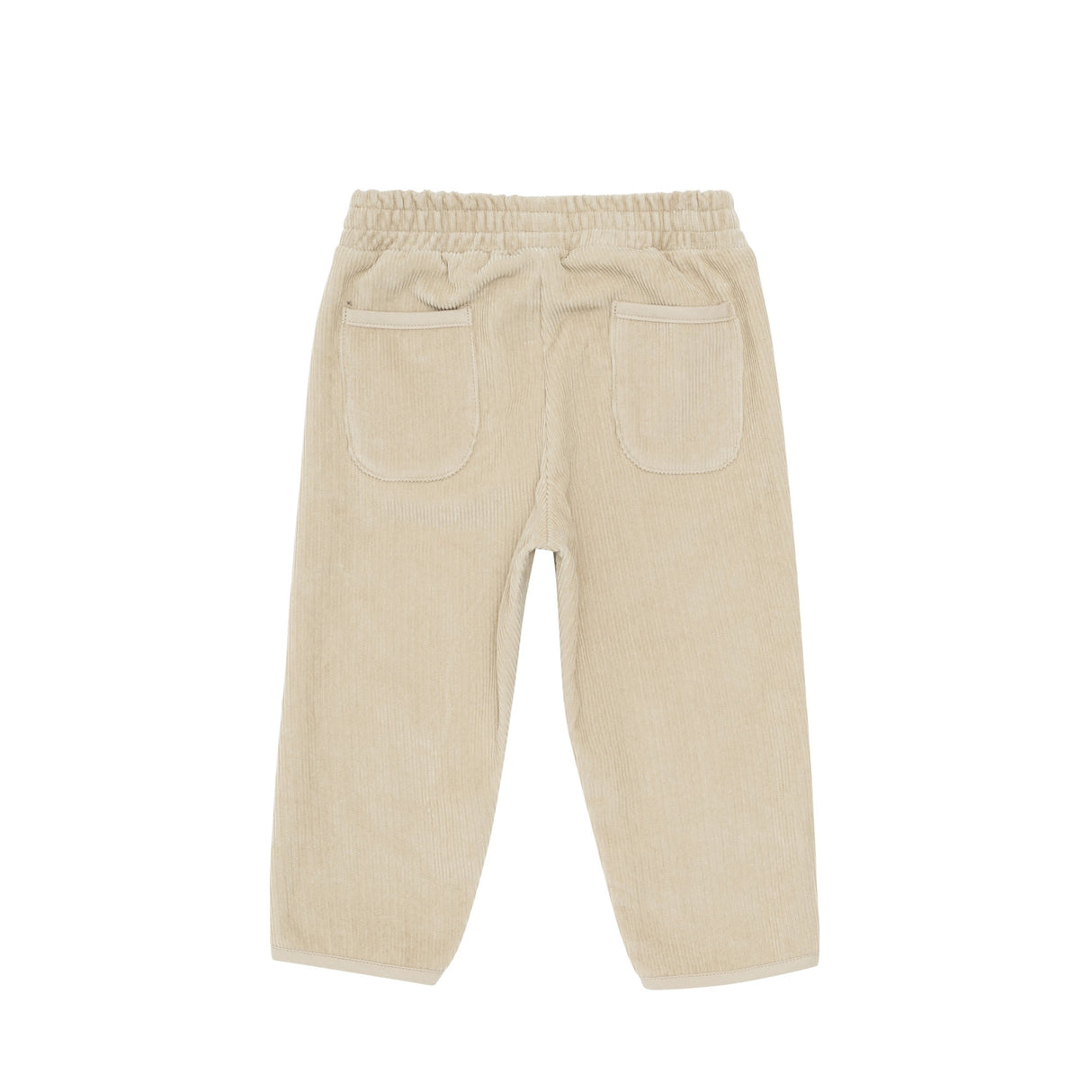 Levyn Trousers/ Biscotti