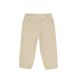 Levyn Trousers/ Biscotti