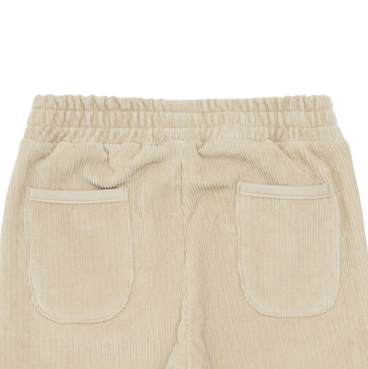 Levyn Trousers/ Biscotti