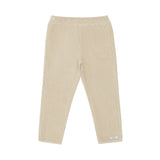 Levyn Trousers/ Biscotti