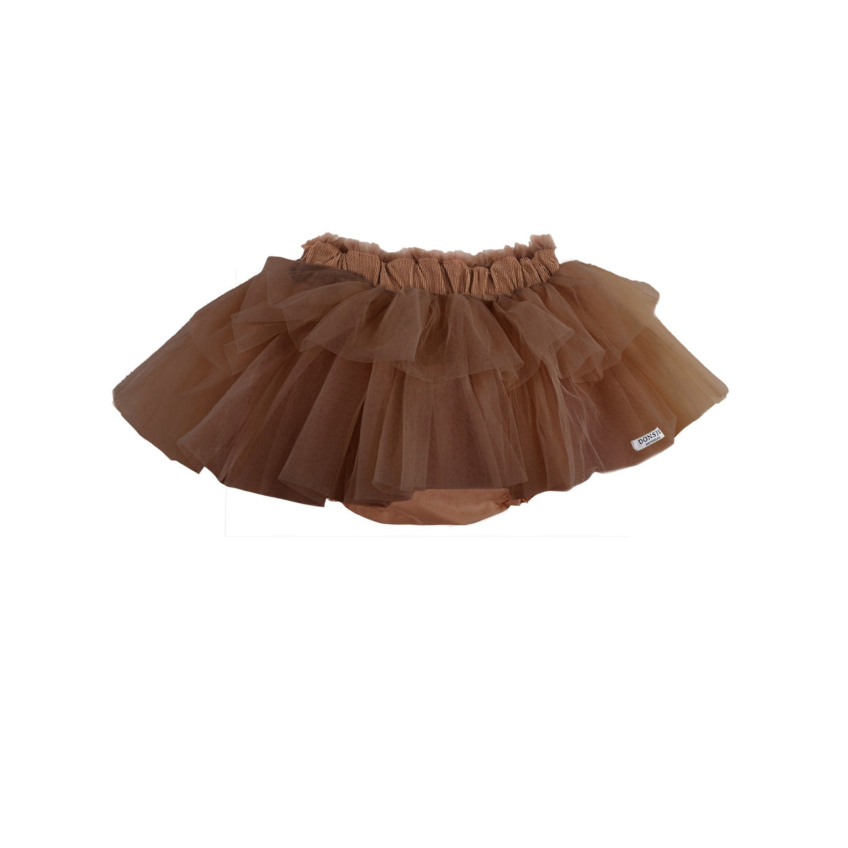 Lowlo Skirt