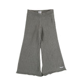 Nienis Strickhose/ dusty green