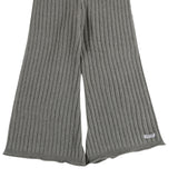 Nienis Strickhose/ dusty green