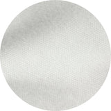Kugelschlafsack Mäxchen Thermo Supima/ weiß Größe 104