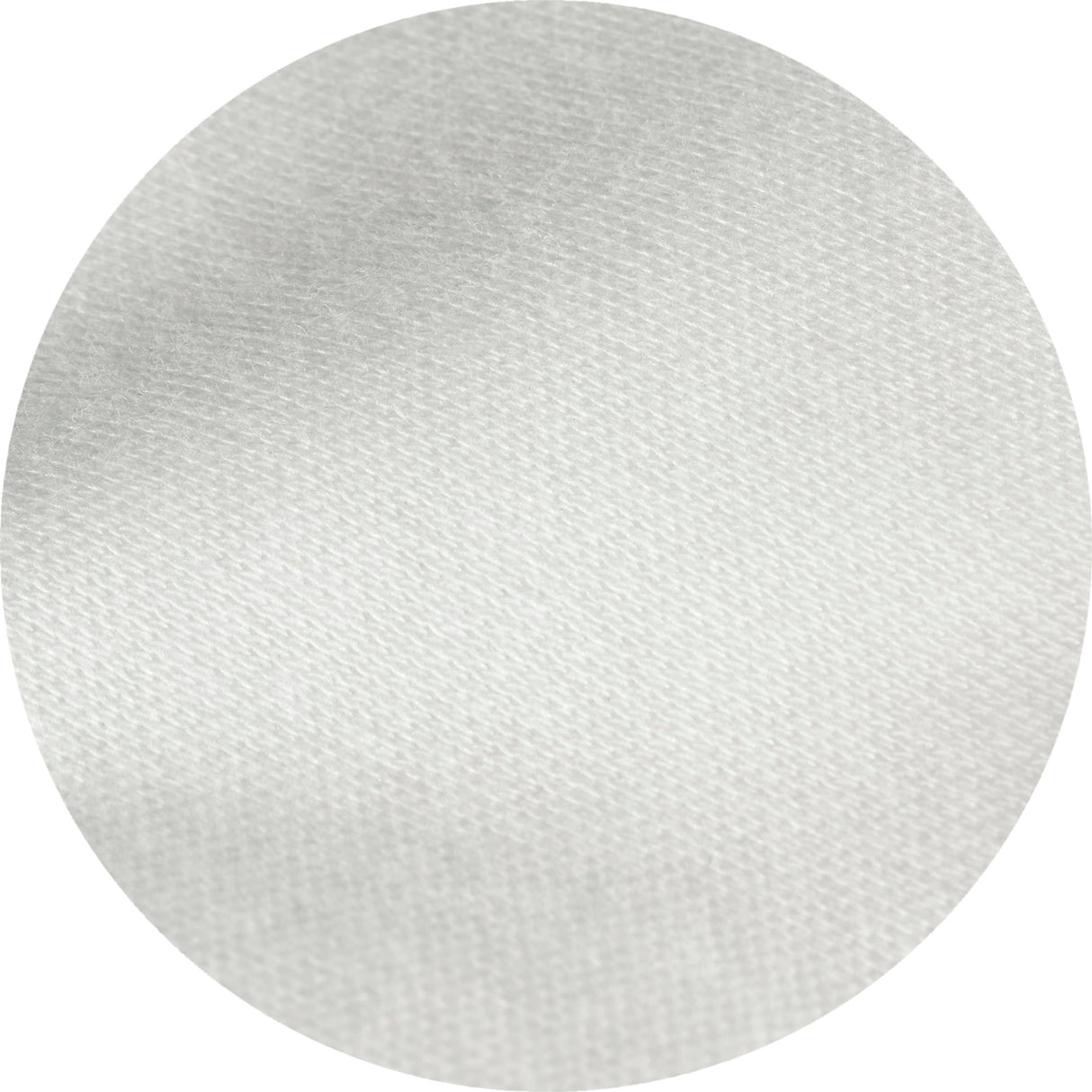 Baby-Mäxchen mit Belüftungssystem Supima/ weiß Größe 68