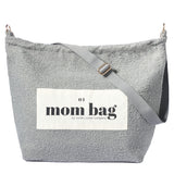 Mom Bag - korbmayer. ganz besonders. für kinder.