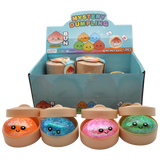 Squishy Dumplings (1Stück)
