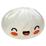 Squishy Quetsch Dumplings (1Stück)