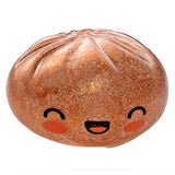 Squishy Quetsch Dumplings (1Stück)