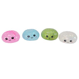 Dumpling Squishy leuchtend 8 (1Stück)