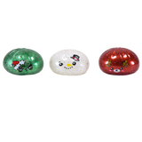 Christmas Dumplings  (1Stück)