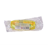 Stretch-O, Maltose Squishy Glitter- Butter