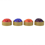 Dumplings mit Farbwechsel (1Stück)