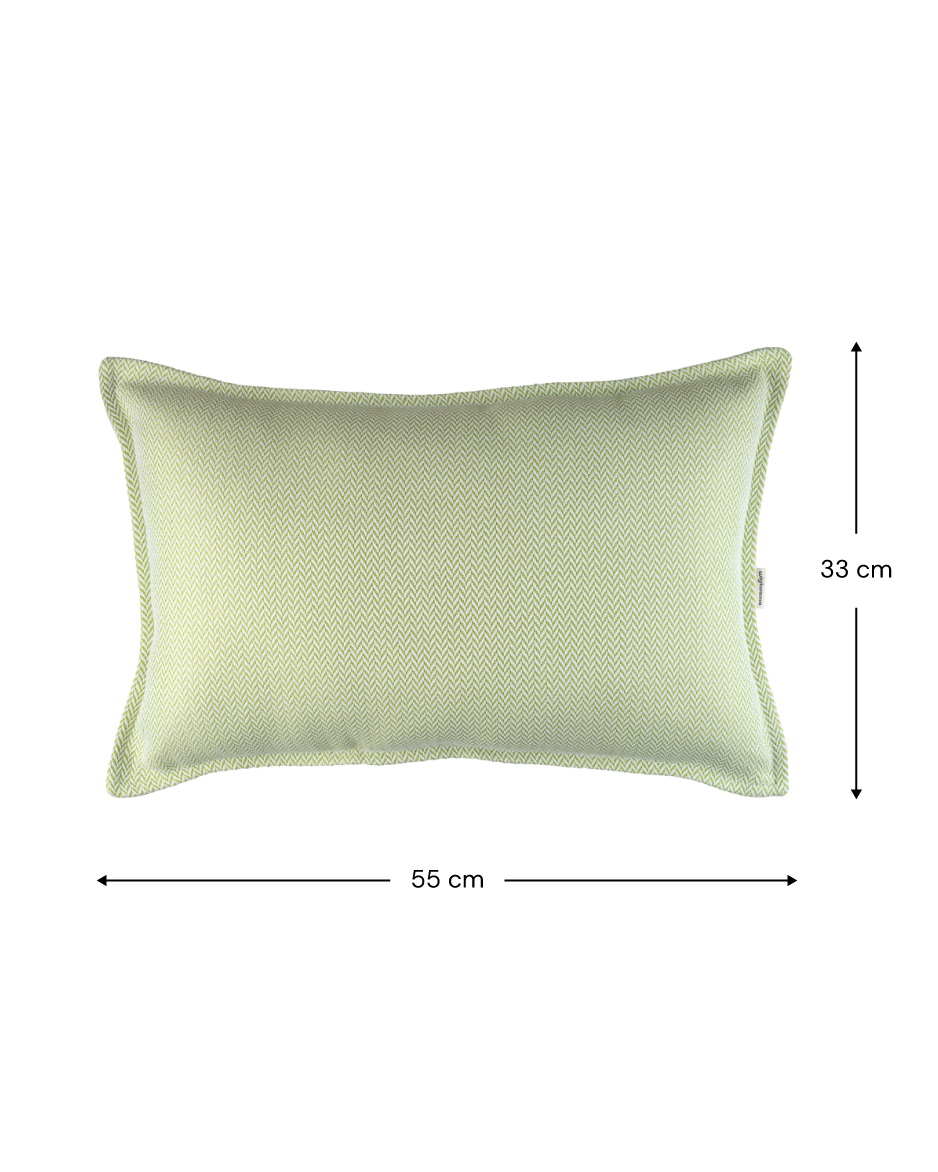 Herba Outdoor Bolster