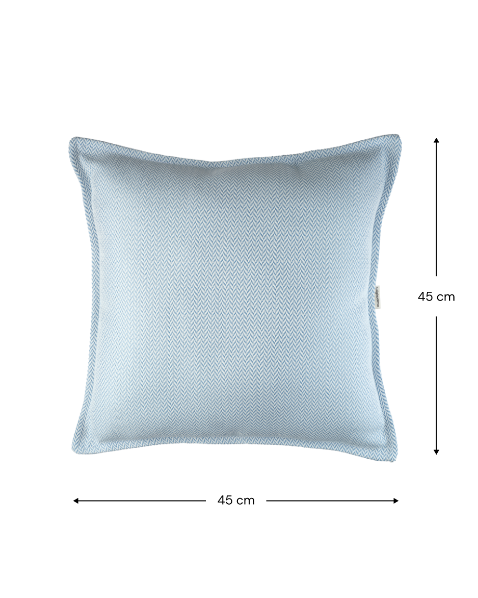 Azure Outdoor Block