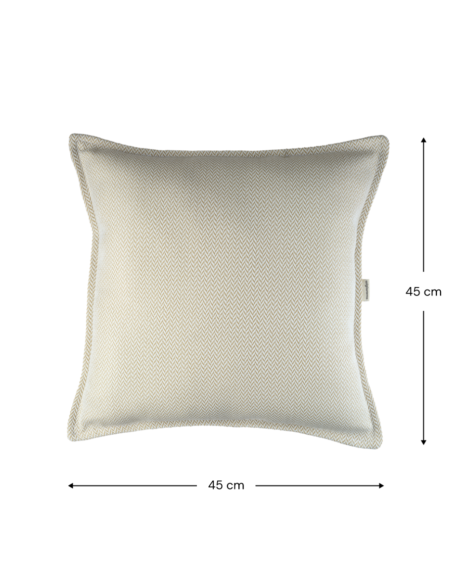 Terra Outdoor Block