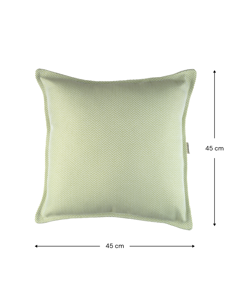 Herba Outdoor Block
