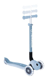 Roller Primo Foldable Lights Ecologic