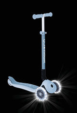 Roller Primo Foldable Lights Ecologic