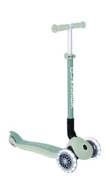 Roller Primo Foldable Lights Ecologic