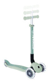 Roller Primo Foldable Lights Ecologic