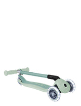 Roller Primo Foldable Lights Ecologic