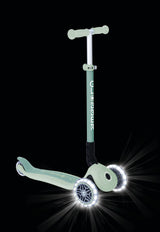 Roller Primo Foldable Lights Ecologic