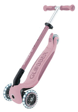 3in1 Fahrzeug - Go Up Deluxe Lights Ecologic 360°