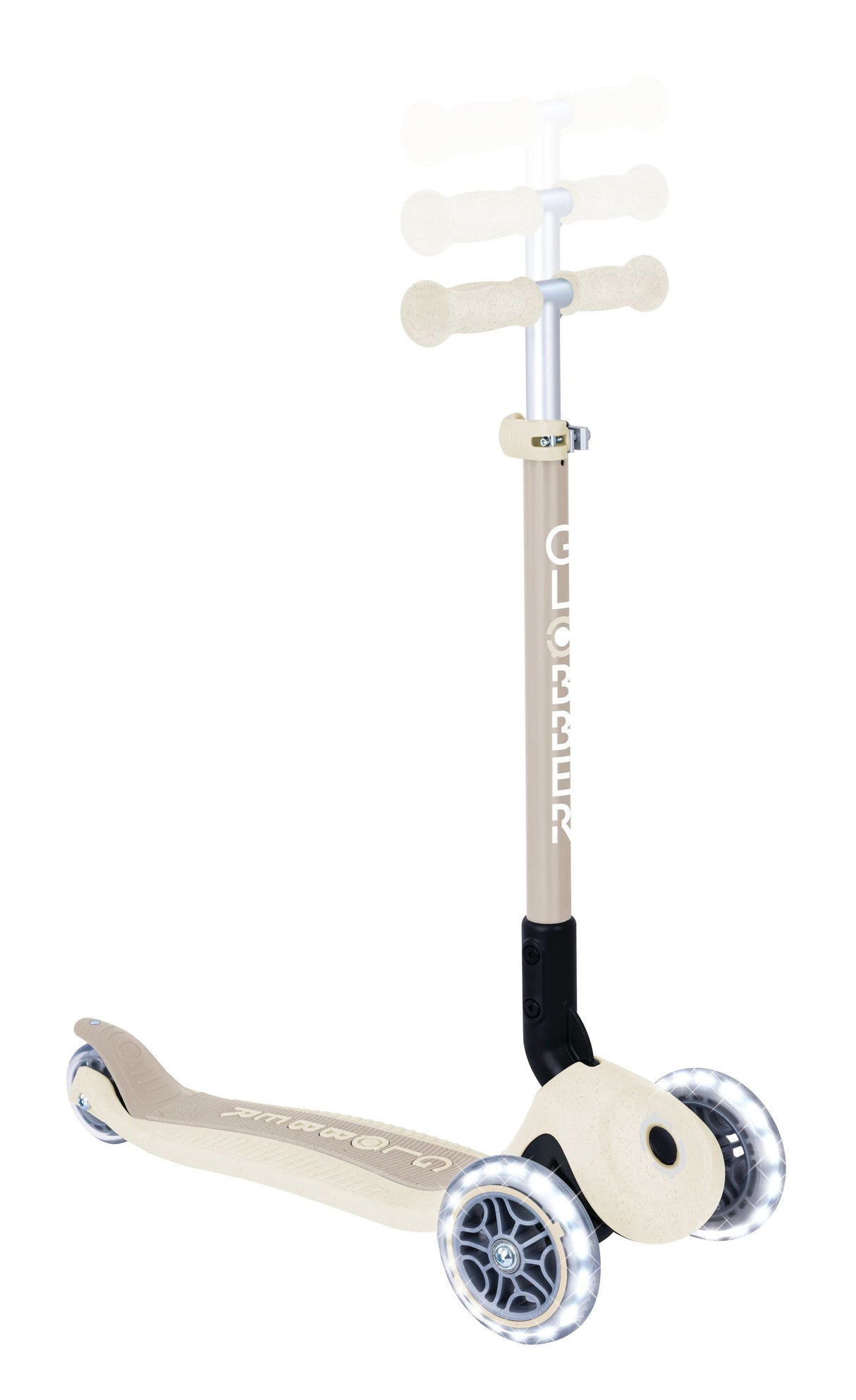 Roller Primo Foldable Lights Ecologic