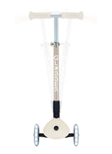 Roller Primo Foldable Lights Ecologic