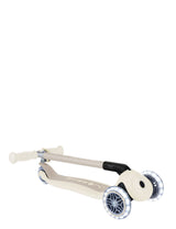 Roller Primo Foldable Lights Ecologic