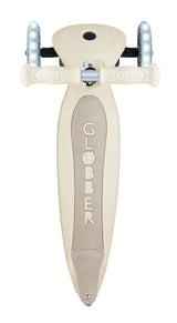 Roller Primo Foldable Lights Ecologic