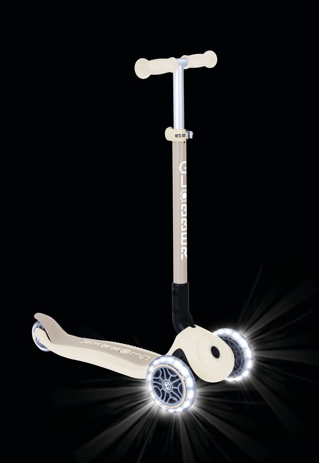 Roller Primo Foldable Lights Ecologic