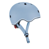 Helm Go up Lights  (45-51)