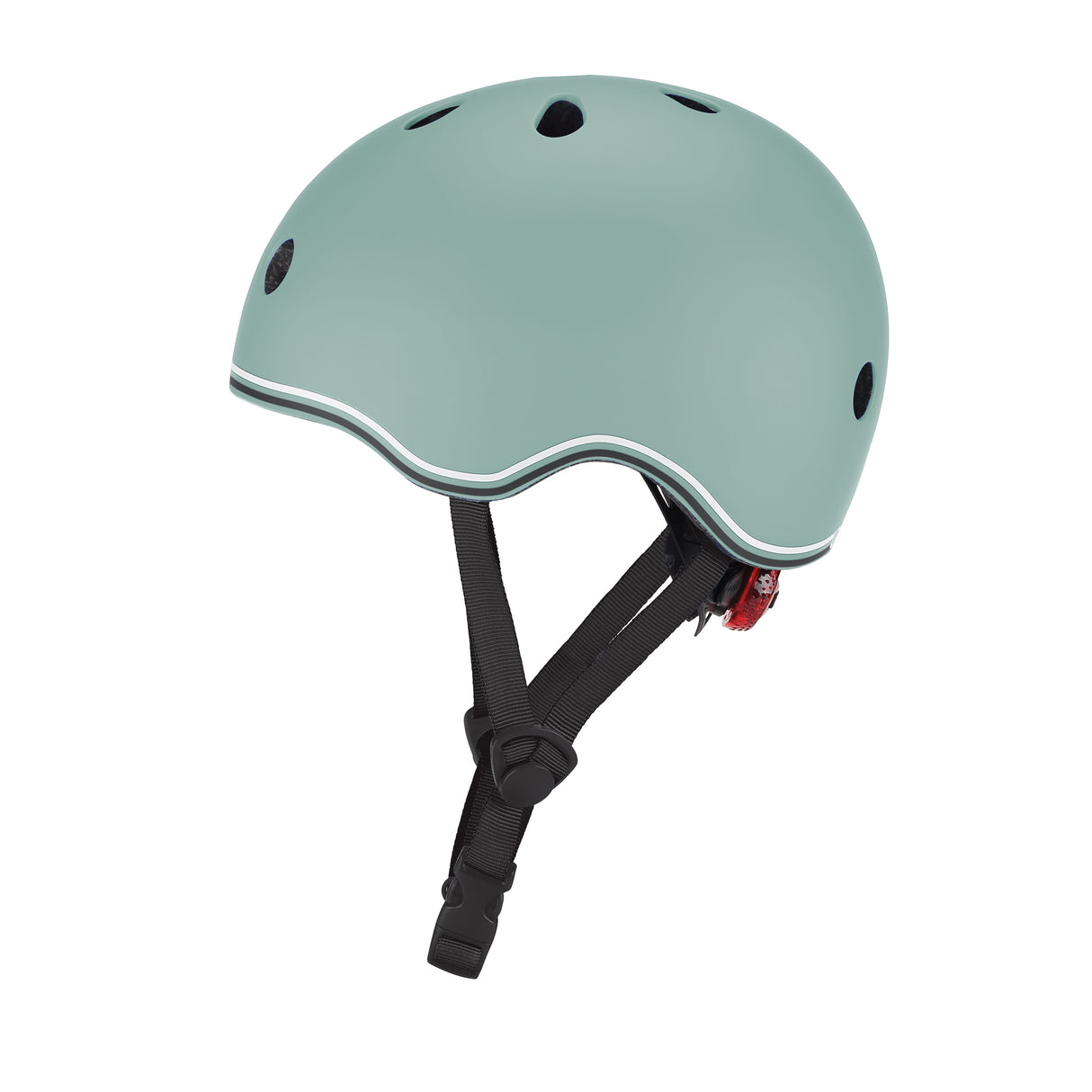 Helm Go up Lights (45-51)
