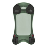 Lauflernwagen Walkn' Roll 2in1 Ecologic