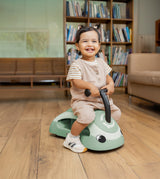 Lauflernwagen Walkn' Roll 2in1 Ecologic