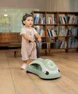 Lauflernwagen Walkn' Roll 2in1 Ecologic