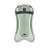 Lauflernwagen Walkn' Roll 2in1 Ecologic