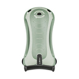 Lauflernwagen Walkn' Roll 2in1 Ecologic