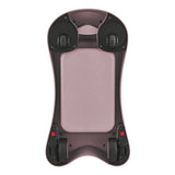 Lauflernwagen Walkn' Roll 2in1 Ecologic